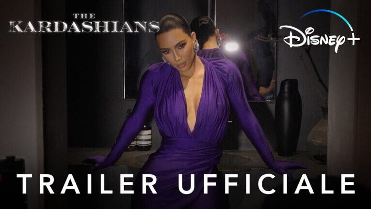 Al passo con le Kardashian: come guardare lo streaming e restare sempre aggiornati