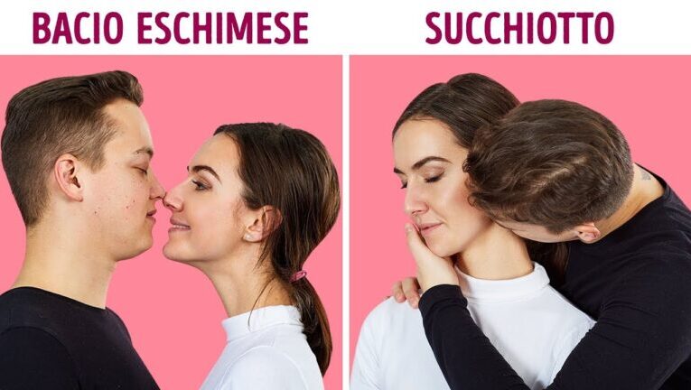 Il Bacio sulla Mano: Il Significato Nascosto di un Gesto Antico secondo la Psicologia